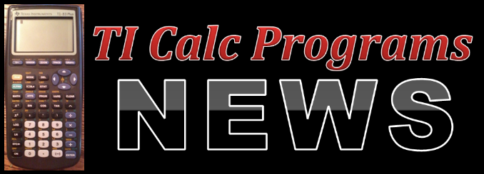 Headline news about the website
